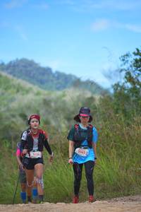 BIB: 5126, 5162
                            <button type="button" onclick="openModal(21743200)" class="btn btn-primary btn-sm float-right btn-popup" data-toggle="modal" data-target=".modal-high-quality">
                        <i class="fas fa-shopping-cart"></i> Add to Cart
                    </button>
                                            <button type="button" onclick="isThisMe(21743200, true)" class="btn btn-success btn-sm float-right btn-popup btn-isme hidden" data-toggle="tooltip" data-placement="bottom" title="นี่คือรูปของคุณใช่ไหม คลิกที่นี่เพื่อเอาเข้าอัลบั้ม">
                        <i class="fas fa-plus"></i> Add to album
                    </button>
                    <button type="button" onclick="isThisMe(21743200, false)" class="btn btn-warning btn-sm float-right btn-popup btn-isnotme hidden">
                        <i class="fas fa-ban"></i> Remove from album
                    </button>